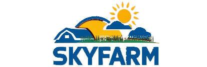 SkyFarm
