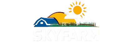 SkyFarm